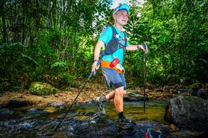 BIB: 
                            <button type="button" onclick="openModal(21767041)" class="btn btn-primary btn-sm float-right btn-popup" data-toggle="modal" data-target=".modal-high-quality">
                        <i class="fas fa-shopping-cart"></i> Add to Cart
                    </button>
                                            <button type="button" onclick="isThisMe(21767041, true)" class="btn btn-success btn-sm float-right btn-popup btn-isme hidden" data-toggle="tooltip" data-placement="bottom" title="นี่คือรูปของคุณใช่ไหม คลิกที่นี่เพื่อเอาเข้าอัลบั้ม">
                        <i class="fas fa-plus"></i> Add to album
                    </button>
                    <button type="button" onclick="isThisMe(21767041, false)" class="btn btn-warning btn-sm float-right btn-popup btn-isnotme hidden">
                        <i class="fas fa-ban"></i> Remove from album
                    </button>